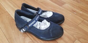 дом вещи: Детское платье, цвет - Розовый, Б/у — 12