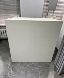 Мебельные гарнитуры: Дизайнерский диван-шефлон в стиле модерн - Уникальная органическая — 8