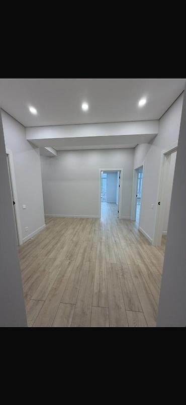 3: 3 комнаты, 100 м², Мадина Элитка, 16 этаж, Свежий ремонт — 8