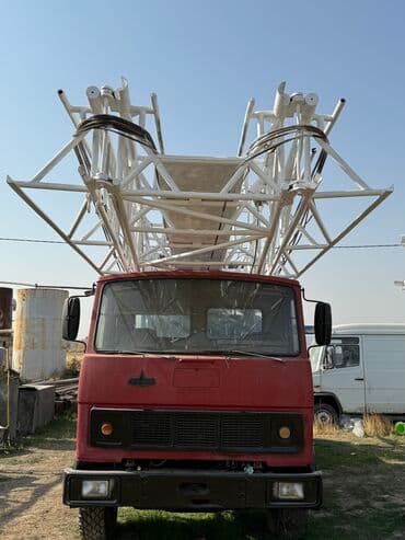 работа в it без опыта с обучением: Бурение производственных скважин . Опыт работы более 10лет . Работаем — 3