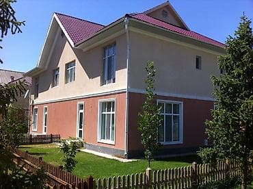 talisman village: Коттедж, Бостери — 2