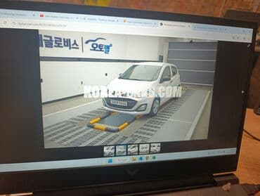 контрактный двигатель из японии бишкек: Chevrolet Spark: 2020 г., 1 л, Вариатор, Бензиновая, Хэтчбэк — 6