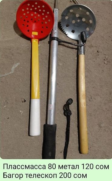 коляска чемодан бишкек: Сумка на колесах с раскладным 
сиденьем — 9