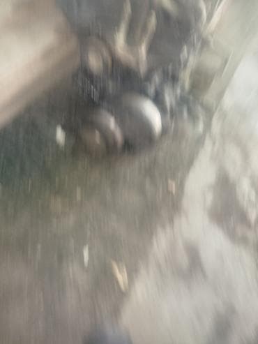 тайота авенсис 1999 1 6: Бензиновый мотор Ford 2003 г., 1.6 л, Б/у, Оригинал, США — 3