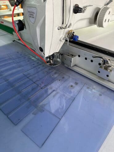 швейное оборудование в рассрочку: В наличии, Бесплатная доставка — 3