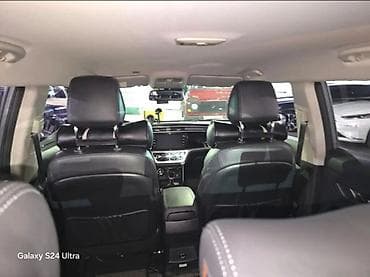 byd e1: Ssangyong Korando: 2019 г., 1.6 л, Автомат, Дизель, Кроссовер — 7
