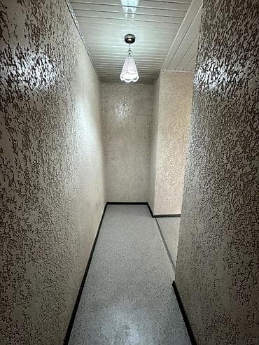 Батирлер: 2 бөлмө, 40 м² — 2