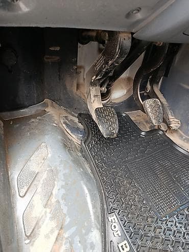 уголь кара кече бишкек цена: Пневмобаллондор комплекти Mercedes-Benz 1996 г., Колдонулган, Оригинал, Германия — 5