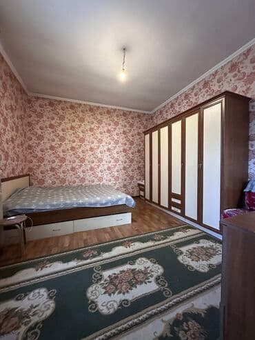 дом на жибек жолу: Дом, 244 м², 7 комнат, Агентство недвижимости, Евроремонт — 6