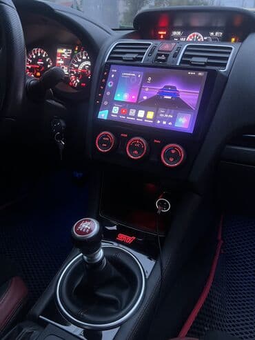 акустические системы: Дорогие друзья к вашему просмотру модели рамок и андроидов почти на — 25