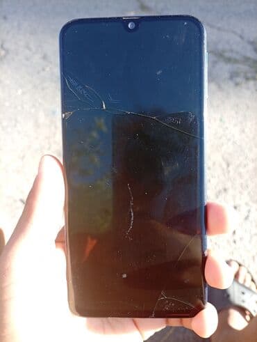 экран на самсунг а51 цена: Смартфон Samsung Galaxy (серия A) в синем цвете. Ключевые — 3