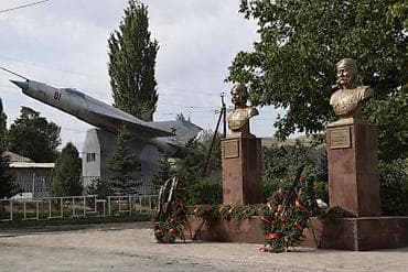 Уютная дача. Участок 5 соток. Беш-Кунгей, СНТ «Трудовой – Отдых». 🏡