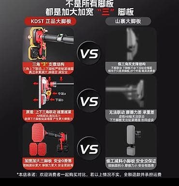 Электротранспорт: Турник, Турник, Наддверный — 3