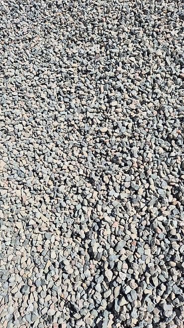 строй матириал: Заказать Камаз, Доставка щебня, угля, песка, чернозема, отсев — 2