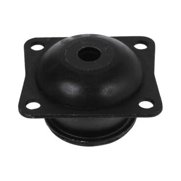 подшипник: Погрузчик, XCMG, 2024 г., Колесный, Вилочный — 2