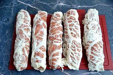 куры хай лайн соня: 🏭 KAYRA — Оптовые поставки мяса и полуфабрикатов Работаете в сфере — 2