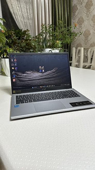 mi pen: Для учебы, Б/у, Intel Core i3 — 1