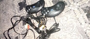 сколько стоит ноутбук apple в бишкеке: Пульт жаны шунурлары жаны пультун шунуру 1метр торт играсы бар бир — 3