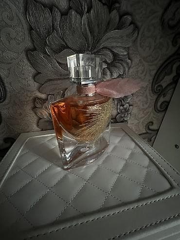 духи с феромоном женские: Парфюм - Chanel Chance Eau Vive, туалетная вода. Круглый прозрачный — 10