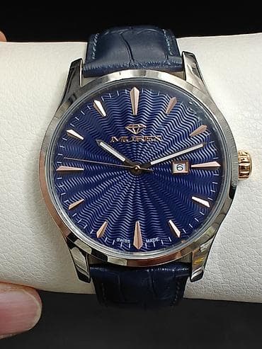 richarde mille: MUM595 Просим писать на Ватсап Ссылка в шапке профиля 💰Стоимость — 3