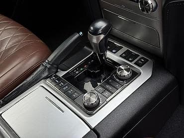 лан крузер: Toyota Land Cruiser: 2016 г., 4.5 л, Автомат, Дизель, Внедорожник — 7