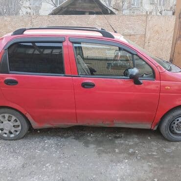 хендай элантра 2022 цена бишкек: Daewoo Matiz: 2011 г., 0.8 л, Автоматтык, Бензин, Хетчбек — 2