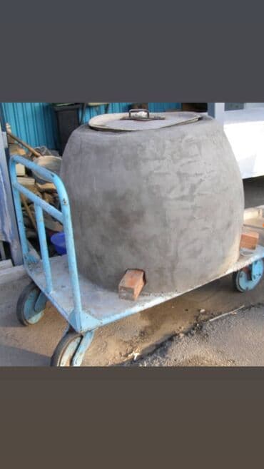 гостевой дом на иссык куле: Тандыры Бесплатная консультация Больше 6 лет опыта — 21