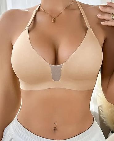 arctic air: Бюстгальтер, Трансформер, Китай — 3