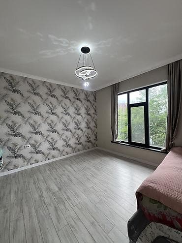 баа: 🏡 СРОЧНО! Арча-Бешиктен эң сонун үй сатылат! Таза абасы, тынч жана — 9