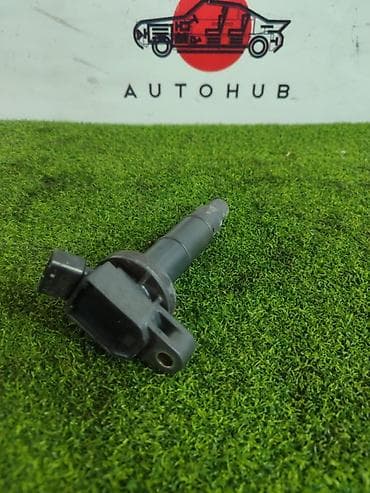 vin code: Катушка зажигания Toyota — 1