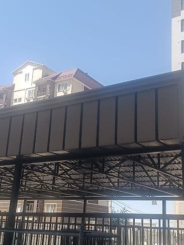 prima construction: Фасад декор форма кирпич 170сом фасад текстура декор травертин фасад — 9