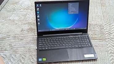 shure sm58 цена: Для учебы, Intel Core i3 — 1