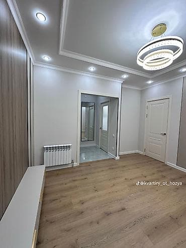 ручки для кухонной мебели: Ассалому Алекум всем внутренний ремонт евро ремонт делаем — 8
