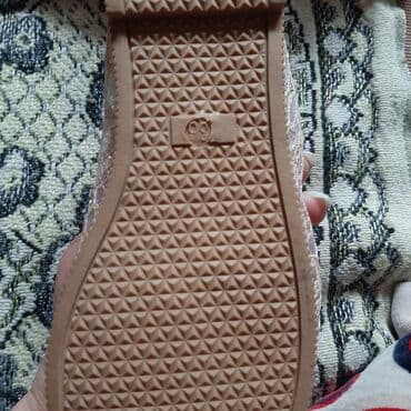 белорусская обувь для проблемных ног бишкек: Размер 36 новые — 5