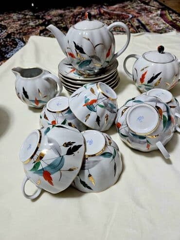 электрический матрас с подогревом бишкек: Тапчан — 2