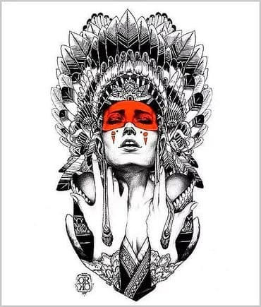 накладные брекеты для красоты купить: Временные татуировки — 3