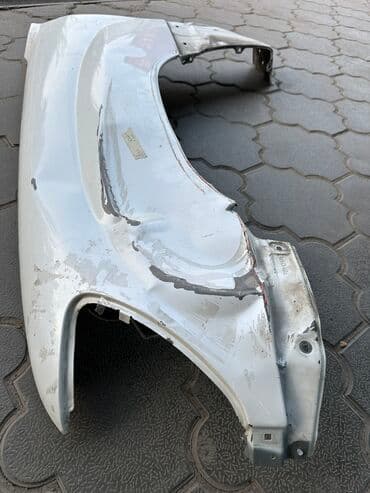 лексус бишкек: Канат Алдыңкы сол Lexus, 2006 г., Колдонулган, Оригинал — 1