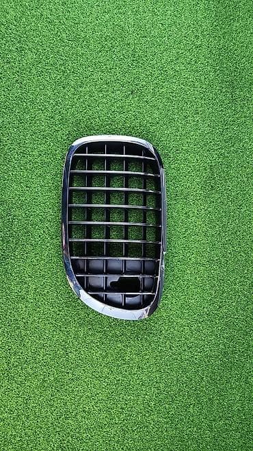 c 203: 51 13 —-7 203 —197 Декоративная решётка ф01 Ф02 Лева с дефектом Год — 7