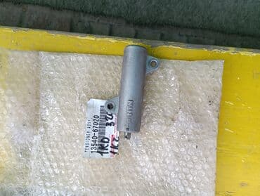 продажа тойота ленд крузер 100 в бишкеке: Сцепление в сборе Toyota 2002 г., Б/у, Оригинал, Япония — 4