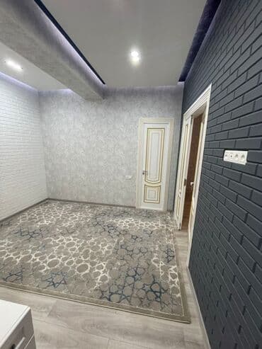 прайс лист на отделочные работы 2022: Евро ремонт под ключ - Объекты: квартиры, коттеджи, офисы - Все виды — 8