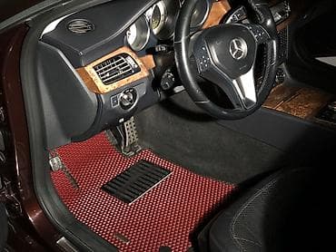 Ева Полики Бишкек Eva Полики Бишкек Ева Коврики Бишкек Eva Коврики