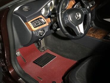 dodge: Ева Полики Бишкек Eva Полики Бишкек Ева Коврики Бишкек Eva Коврики — 1