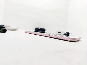 iphone 4с: IPhone 7 Plus, Б/у, 128 ГБ, Rose Gold, Зарядное устройство, 100 % — 4