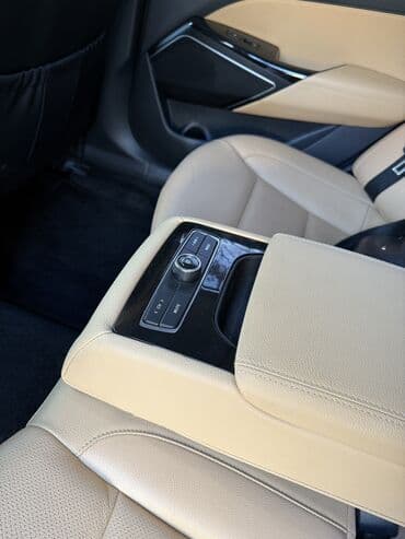 срочно продаю в связи с переездом: Kia K7: 2020 г., 2.4 л, Автомат, Гибрид, Седан — 6