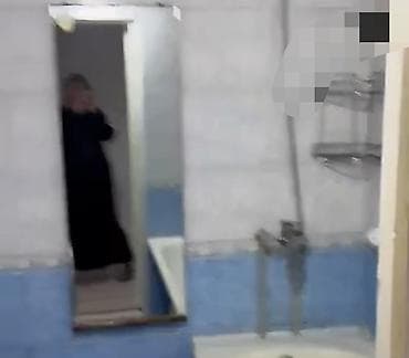 1 комната, Собственник, С мебелью частично