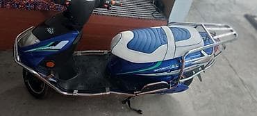 скутеры новый: Скутеры — 3