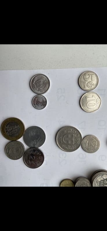 монеты караханидов цена: Продам монеты — 7