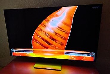 тв 4к: 📺 Samsung S90D (OLED 4K Smart TV) Диагональ: 55 Разрешение: 4K UHD — 3