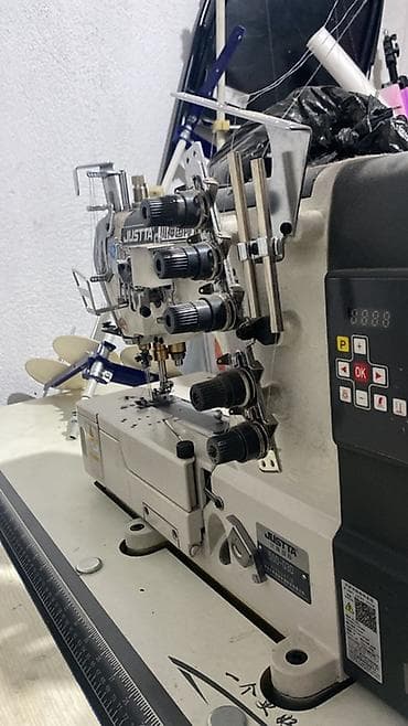 jack 6 3: Jack, В наличии — 2