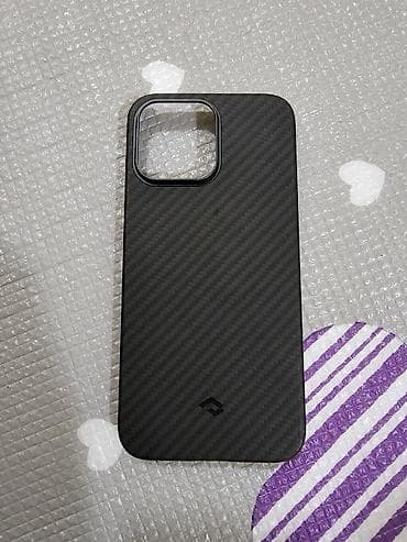 a 22: Питака оригинал. айфон 14 про макс — 2